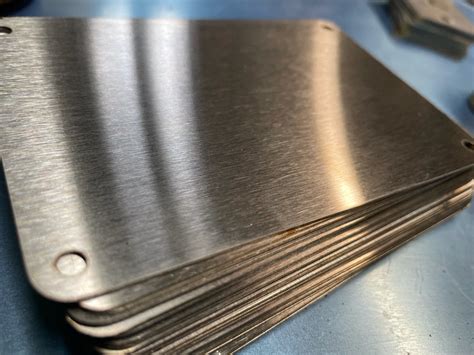 sheet metal laser cutting quote|laser cutting stainless steel.